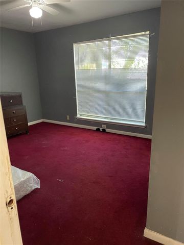 13307 Robinglen Drive, Houston, TX 77083