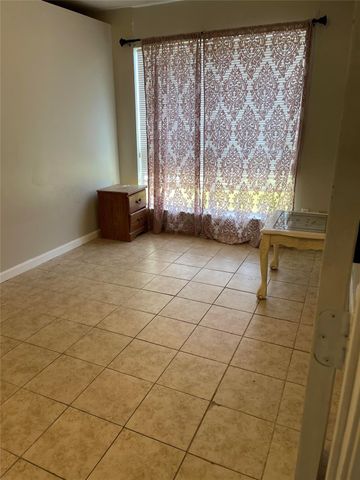 13307 Robinglen Drive, Houston, TX 77083