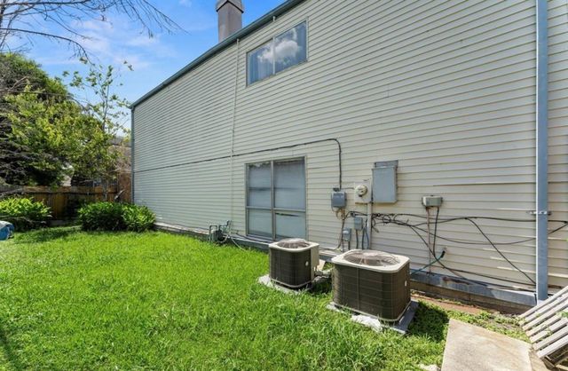 13307 Robinglen Drive, Houston, TX 77083