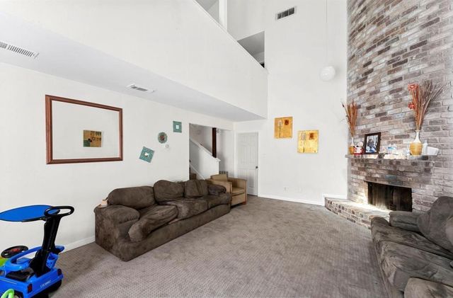 13307 Robinglen Drive, Houston, TX 77083