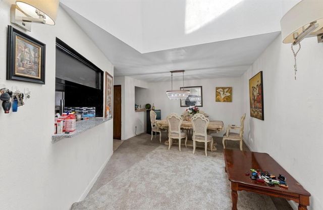 13307 Robinglen Drive, Houston, TX 77083