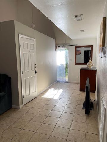 13307 Robinglen Drive, Houston, TX 77083