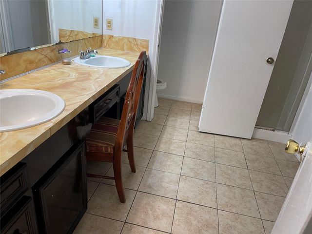 13307 Robinglen Drive, Houston, TX 77083