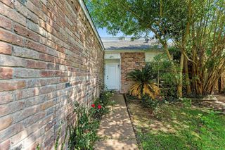 13307 Robinglen Drive, Houston, TX 77083