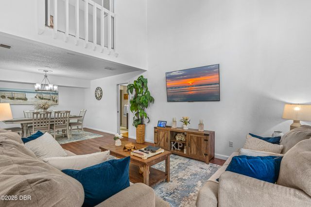 23 Cherokee Trail, Ormond Beach, FL 32174
