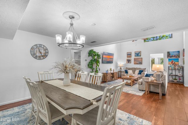 23 Cherokee Trail, Ormond Beach, FL 32174