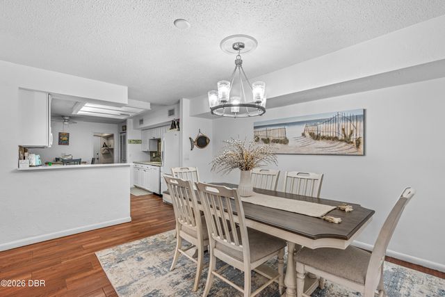 23 Cherokee Trail, Ormond Beach, FL 32174