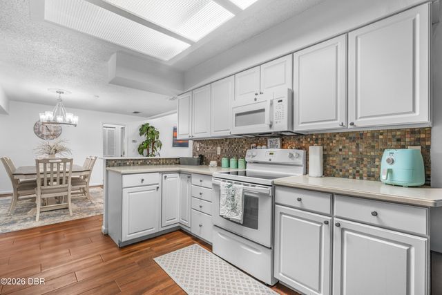 23 Cherokee Trail, Ormond Beach, FL 32174