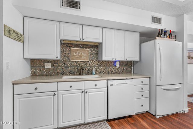 23 Cherokee Trail, Ormond Beach, FL 32174