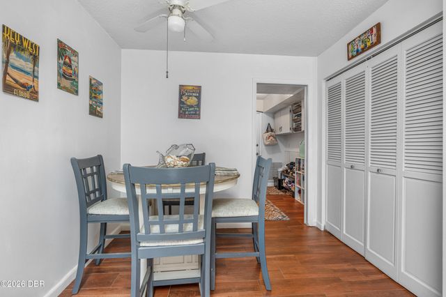 23 Cherokee Trail, Ormond Beach, FL 32174