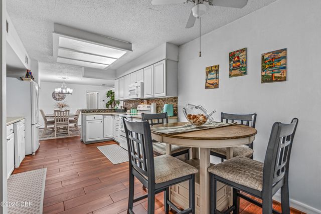23 Cherokee Trail, Ormond Beach, FL 32174