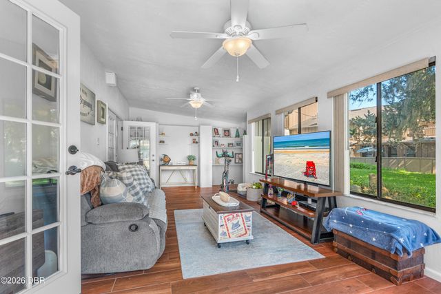 23 Cherokee Trail, Ormond Beach, FL 32174