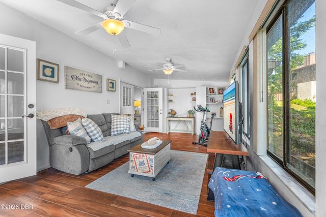 23 Cherokee Trail, Ormond Beach, FL 32174
