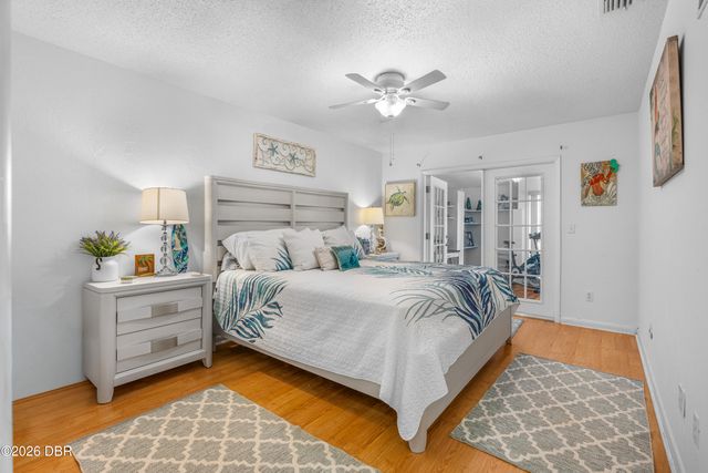 23 Cherokee Trail, Ormond Beach, FL 32174