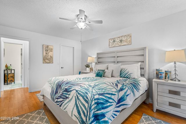 23 Cherokee Trail, Ormond Beach, FL 32174
