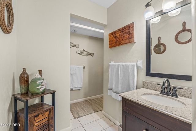 23 Cherokee Trail, Ormond Beach, FL 32174