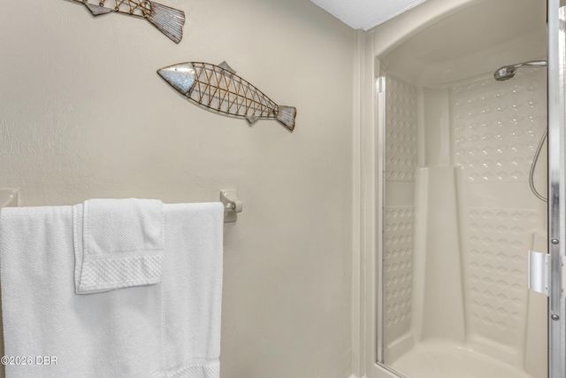 23 Cherokee Trail, Ormond Beach, FL 32174