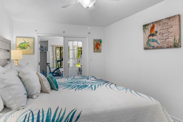 23 Cherokee Trail, Ormond Beach, FL 32174