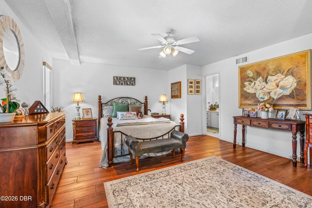 23 Cherokee Trail, Ormond Beach, FL 32174