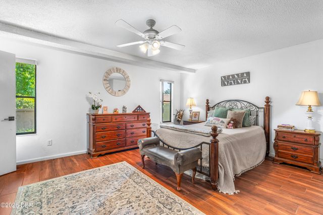 23 Cherokee Trail, Ormond Beach, FL 32174