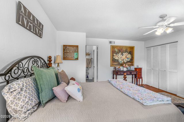 23 Cherokee Trail, Ormond Beach, FL 32174