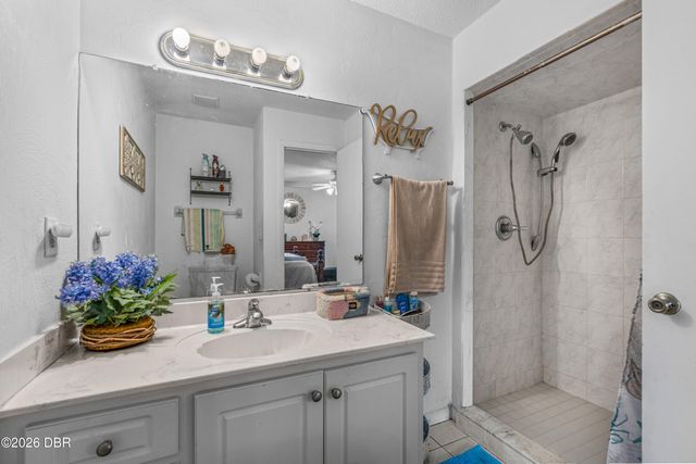 23 Cherokee Trail, Ormond Beach, FL 32174