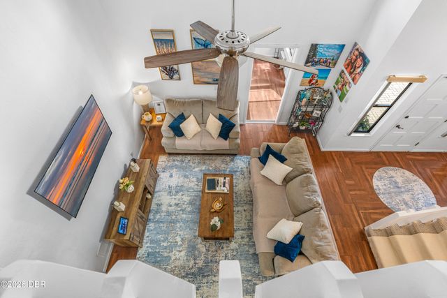 23 Cherokee Trail, Ormond Beach, FL 32174