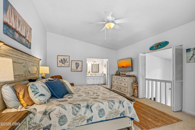 23 Cherokee Trail, Ormond Beach, FL 32174