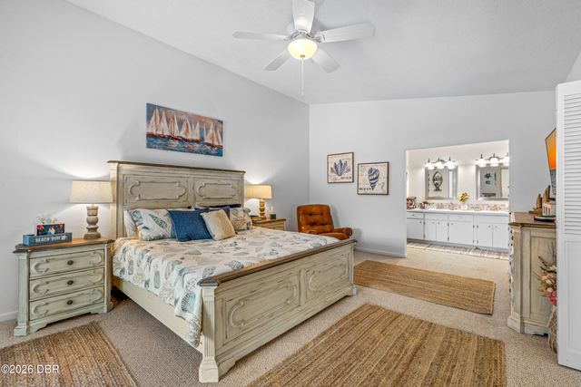 23 Cherokee Trail, Ormond Beach, FL 32174