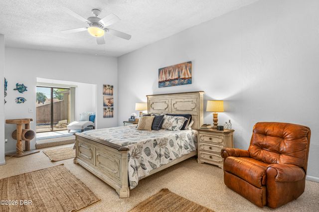 23 Cherokee Trail, Ormond Beach, FL 32174