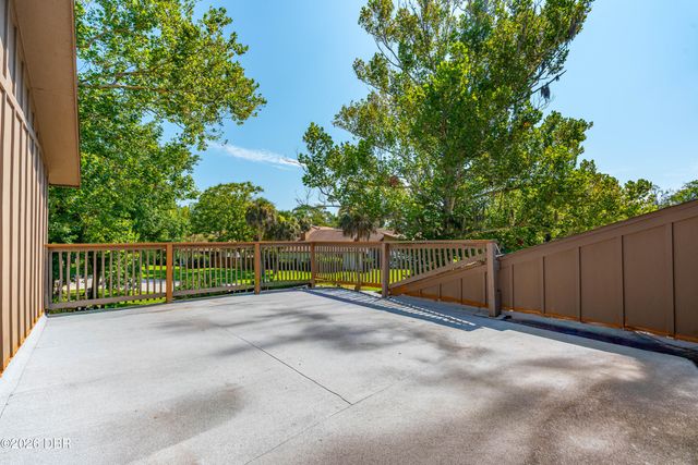 23 Cherokee Trail, Ormond Beach, FL 32174