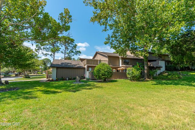 23 Cherokee Trail, Ormond Beach, FL 32174