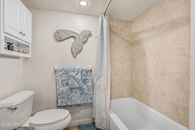 23 Cherokee Trail, Ormond Beach, FL 32174