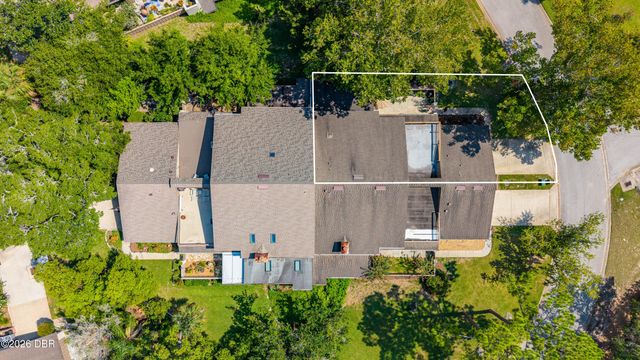 23 Cherokee Trail, Ormond Beach, FL 32174