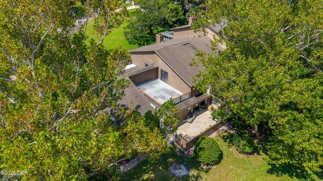 23 Cherokee Trail, Ormond Beach, FL 32174