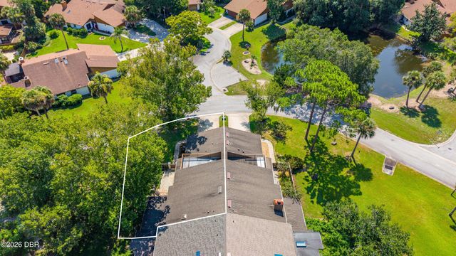 23 Cherokee Trail, Ormond Beach, FL 32174