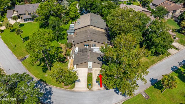 23 Cherokee Trail, Ormond Beach, FL 32174
