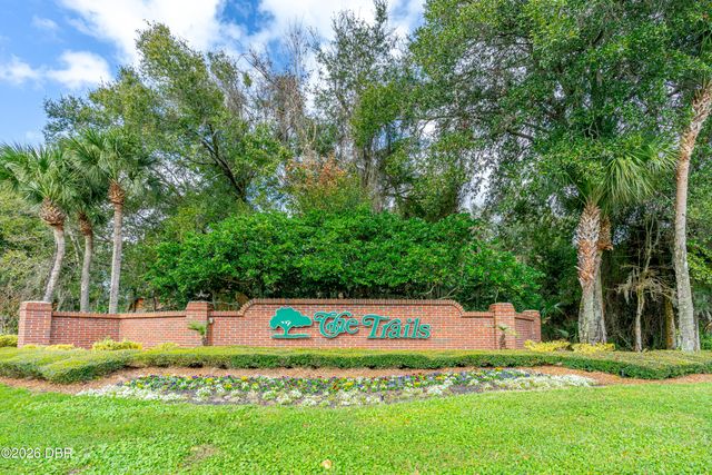23 Cherokee Trail, Ormond Beach, FL 32174