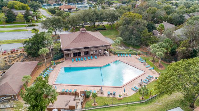 23 Cherokee Trail, Ormond Beach, FL 32174