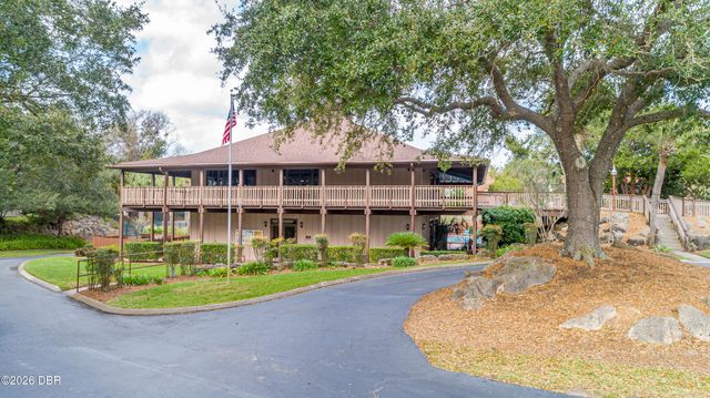 23 Cherokee Trail, Ormond Beach, FL 32174