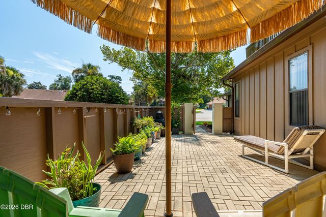 23 Cherokee Trail, Ormond Beach, FL 32174