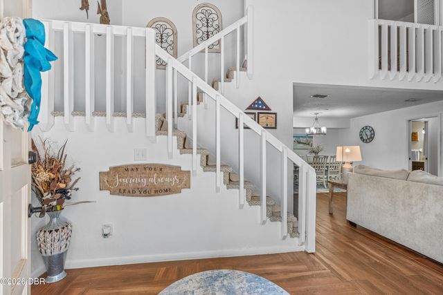 23 Cherokee Trail, Ormond Beach, FL 32174