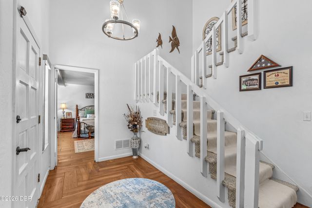 23 Cherokee Trail, Ormond Beach, FL 32174