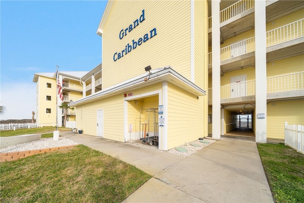 5495 State Highway 361 1006, Port Aransas, TX 78373 — photo 2