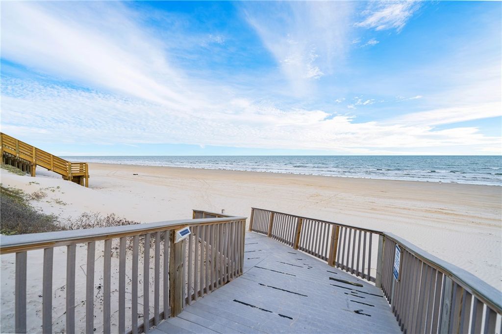 5495 State Highway 361 1006, Port Aransas, TX 78373 — photo 3