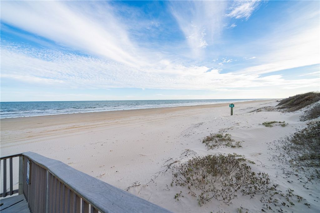 5495 State Highway 361 1006, Port Aransas, TX 78373 — photo 4