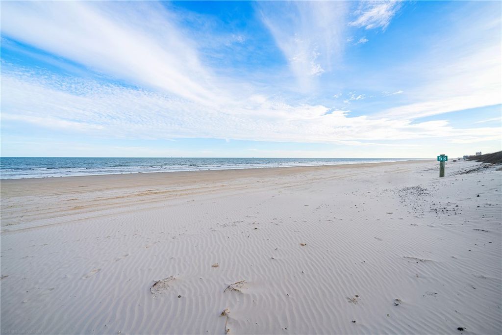 5495 State Highway 361 1006, Port Aransas, TX 78373 — photo 5