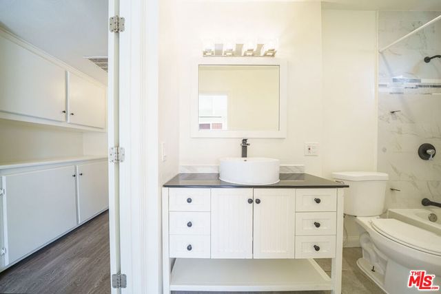 43609 Stanridge Avenue, Lancaster, CA 93535