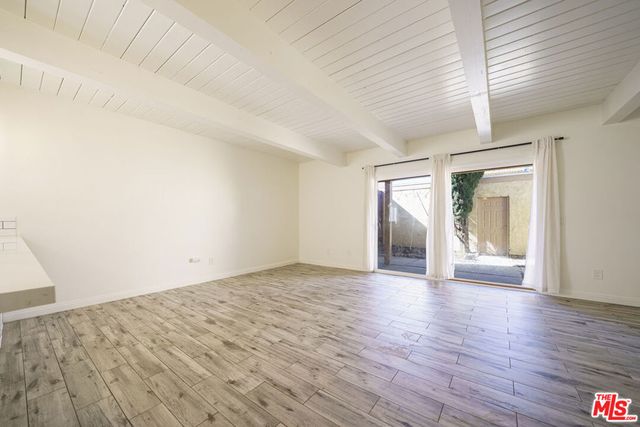 43609 Stanridge Avenue, Lancaster, CA 93535