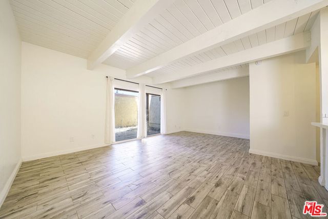 43609 Stanridge Avenue, Lancaster, CA 93535